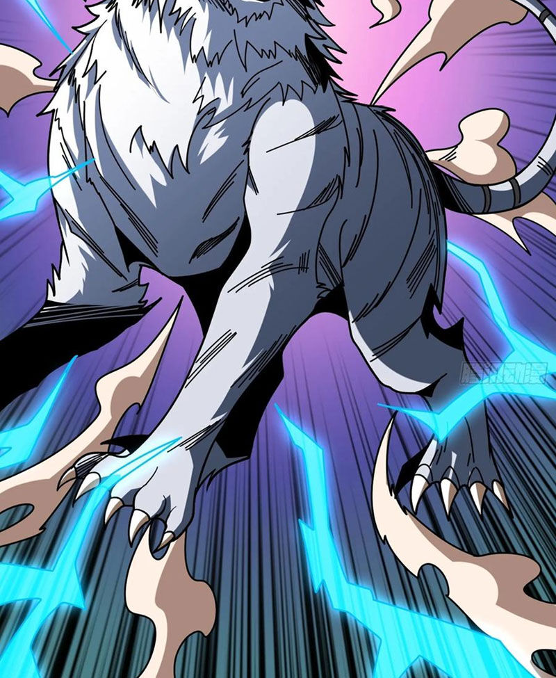 Vừa Chơi Đã Có Tài Khoản Vương Giả Chapter  388 - 36