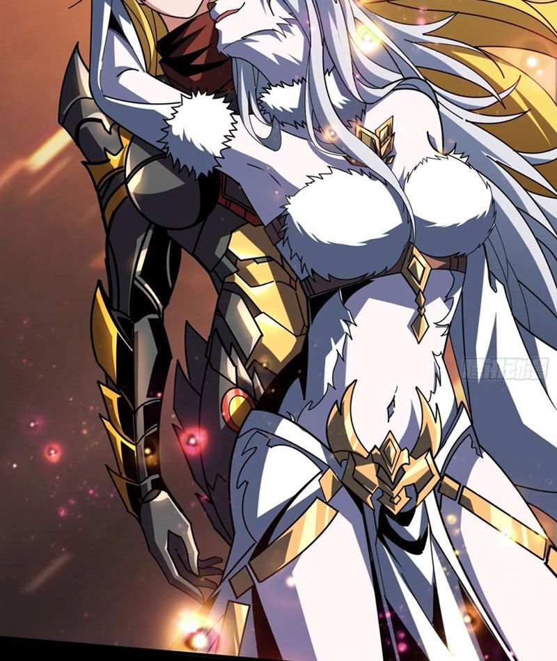 Vừa Chơi Đã Có Tài Khoản Vương Giả Chapter  388 - 4