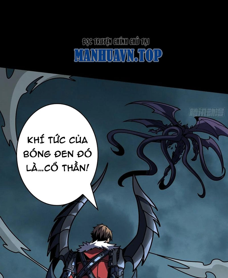 Vừa Chơi Đã Có Tài Khoản Vương Giả Chapter  388 - 42