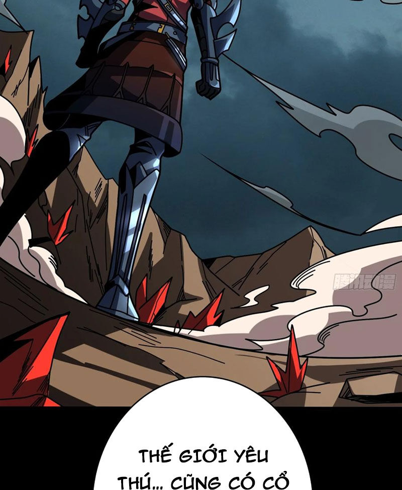 Vừa Chơi Đã Có Tài Khoản Vương Giả Chapter  388 - 43