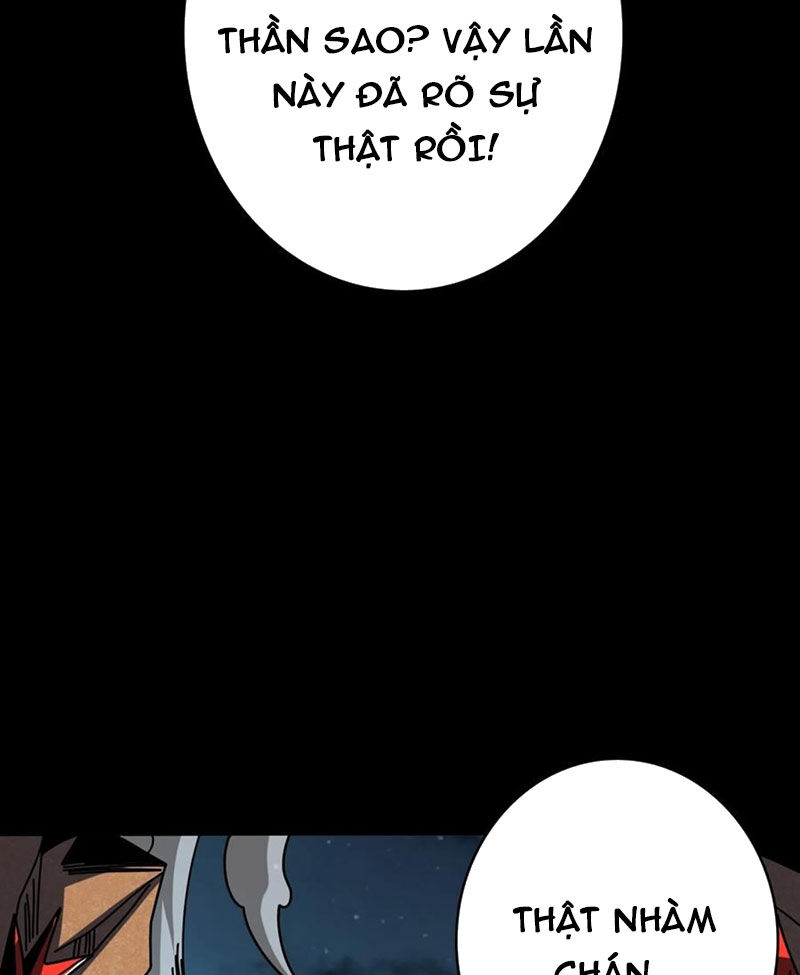 Vừa Chơi Đã Có Tài Khoản Vương Giả Chapter  388 - 44