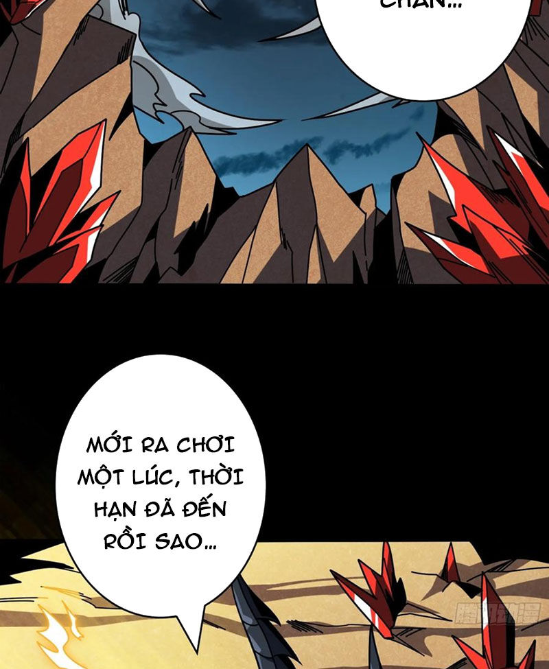 Vừa Chơi Đã Có Tài Khoản Vương Giả Chapter  388 - 45