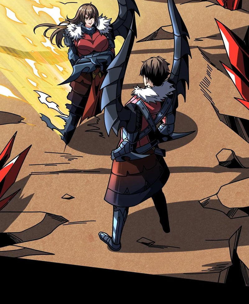 Vừa Chơi Đã Có Tài Khoản Vương Giả Chapter  388 - 46