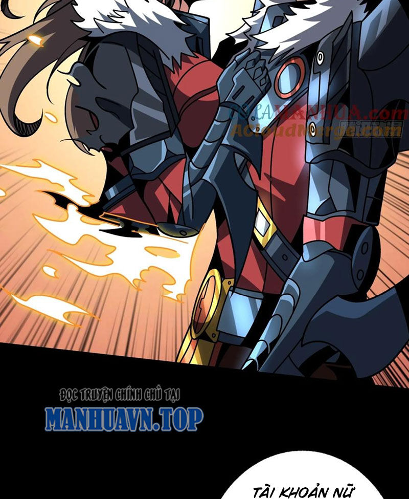 Vừa Chơi Đã Có Tài Khoản Vương Giả Chapter  388 - 48
