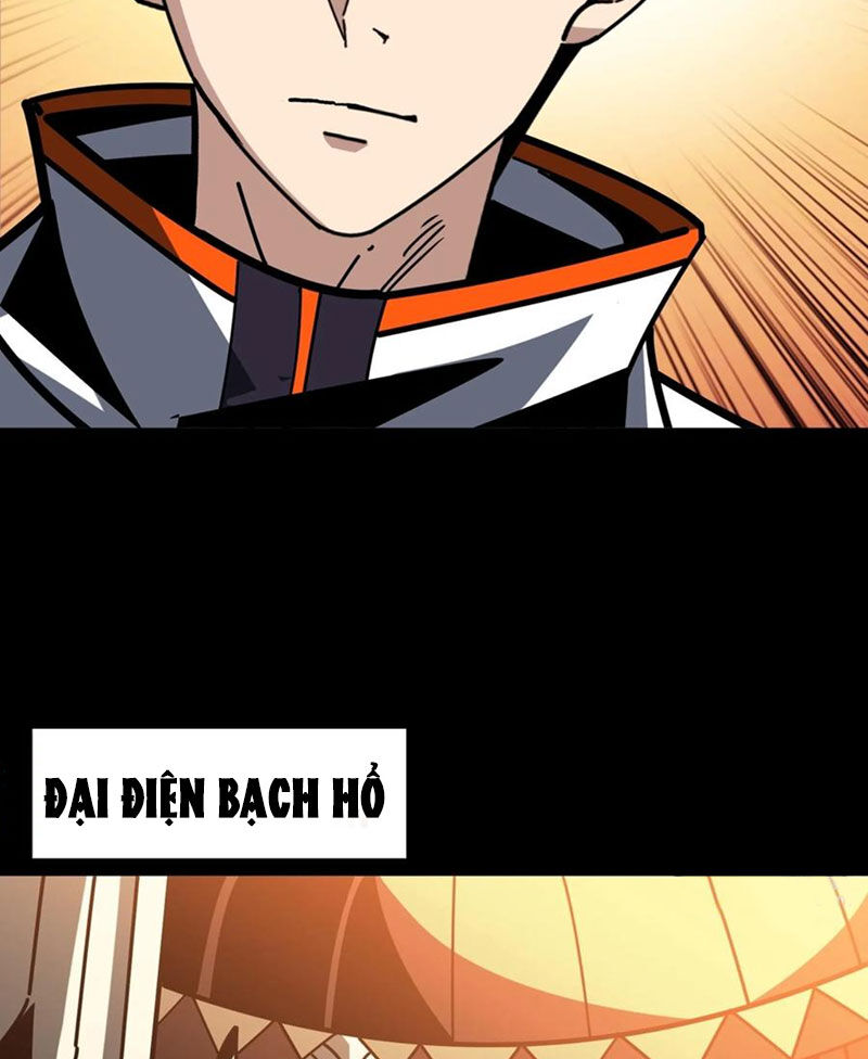 Vừa Chơi Đã Có Tài Khoản Vương Giả Chapter  388 - 58