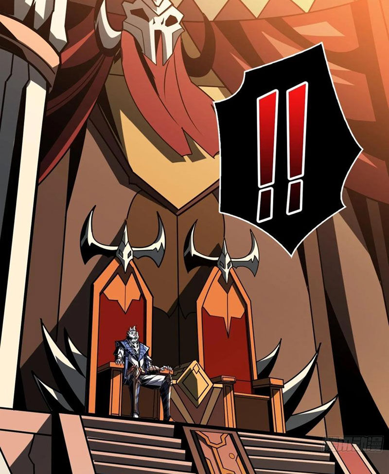 Vừa Chơi Đã Có Tài Khoản Vương Giả Chapter  388 - 59