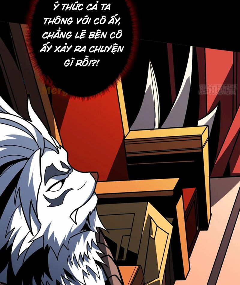 Vừa Chơi Đã Có Tài Khoản Vương Giả Chapter  388 - 62