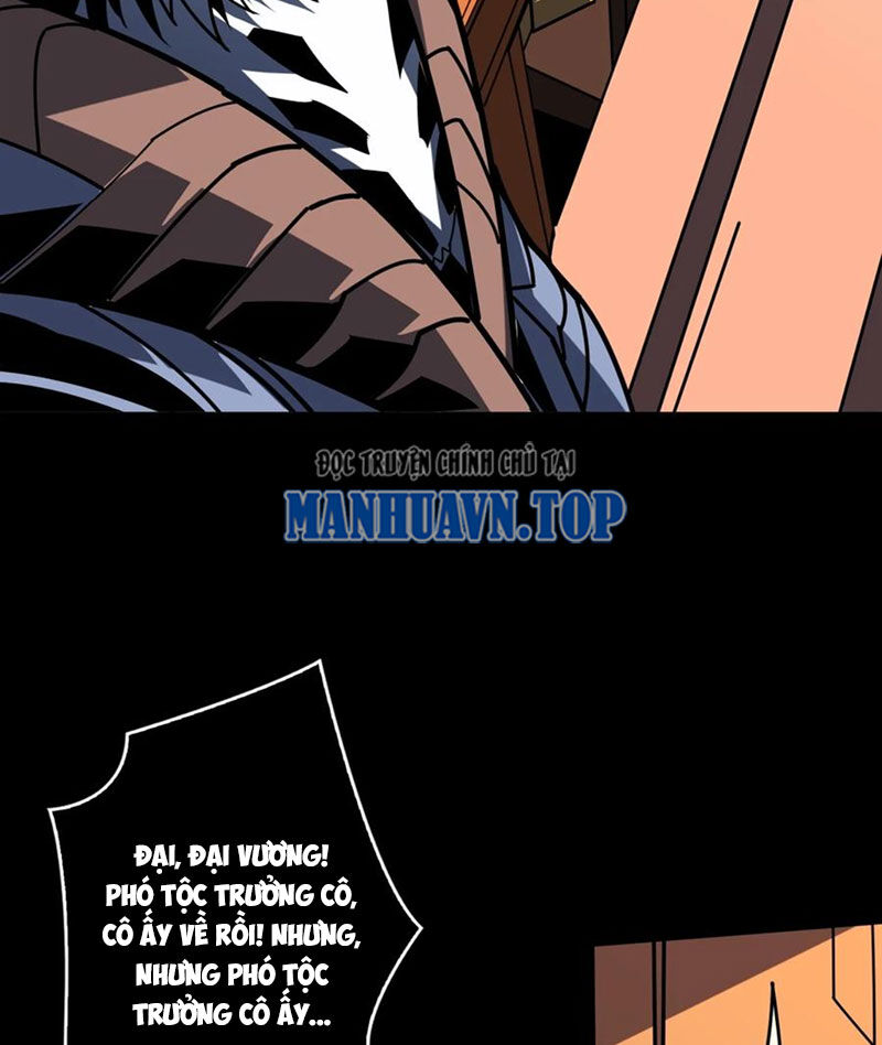 Vừa Chơi Đã Có Tài Khoản Vương Giả Chapter  388 - 63