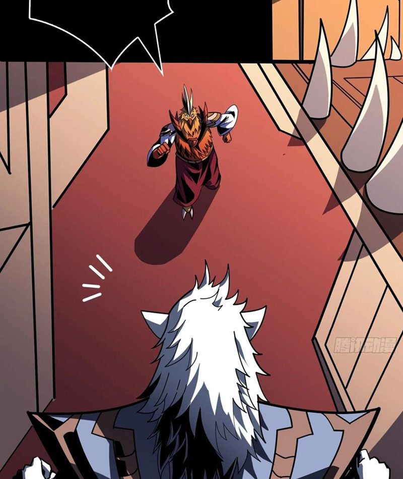 Vừa Chơi Đã Có Tài Khoản Vương Giả Chapter  388 - 64