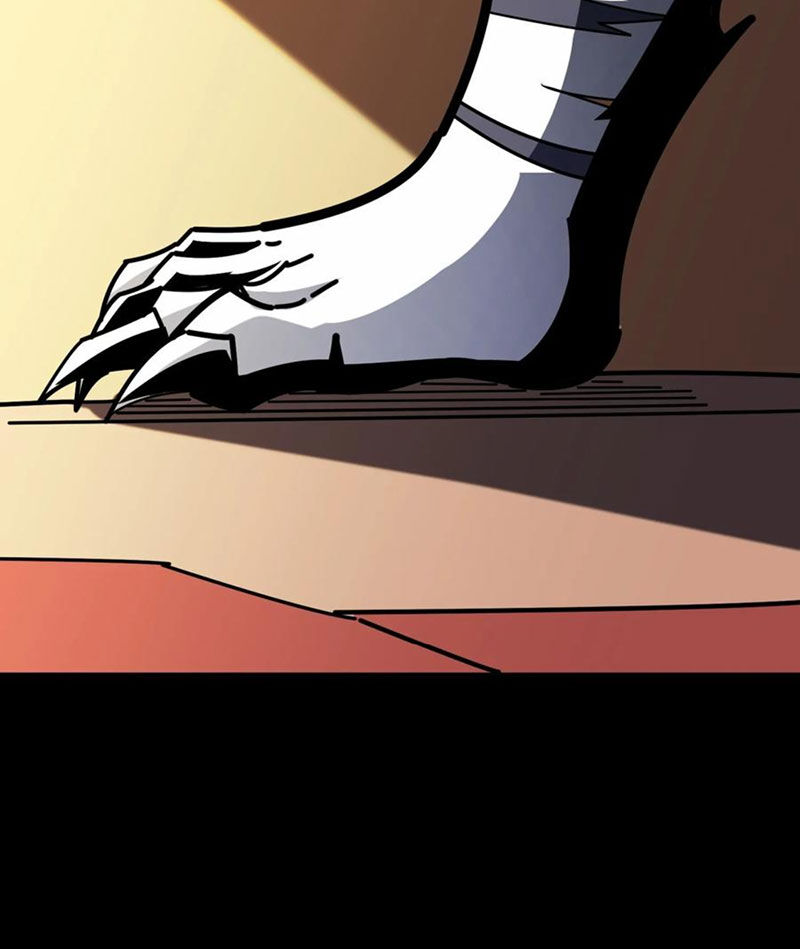 Vừa Chơi Đã Có Tài Khoản Vương Giả Chapter  388 - 66