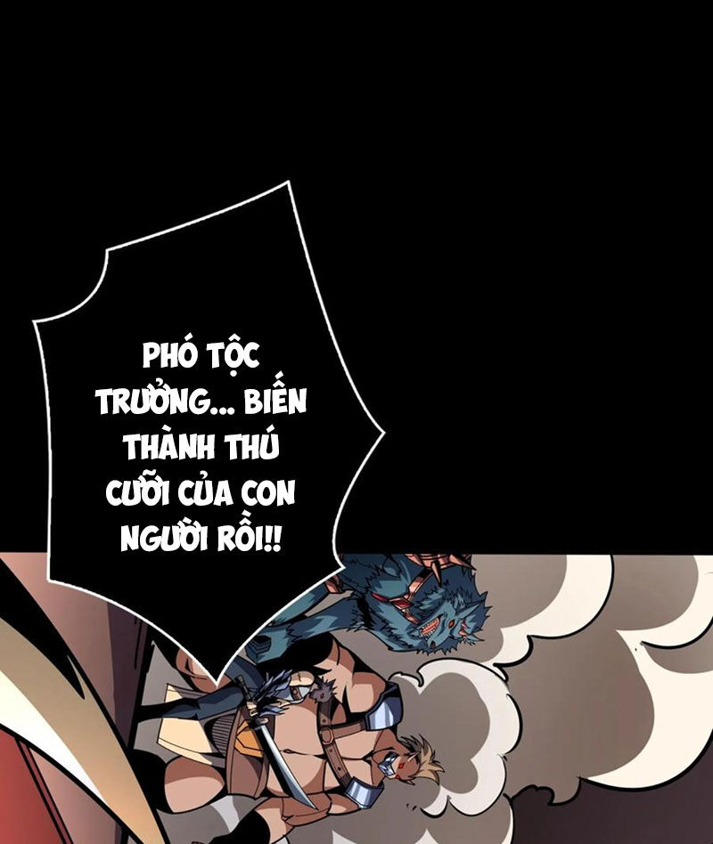 Vừa Chơi Đã Có Tài Khoản Vương Giả Chapter  388 - 67