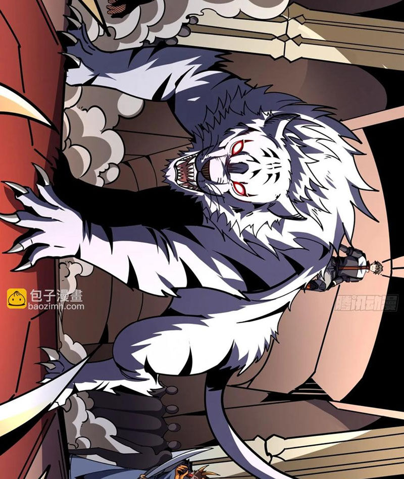 Vừa Chơi Đã Có Tài Khoản Vương Giả Chapter  388 - 68