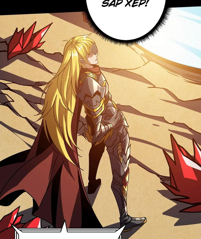 Vừa Chơi Đã Có Tài Khoản Vương Giả Chapter  388 - 7