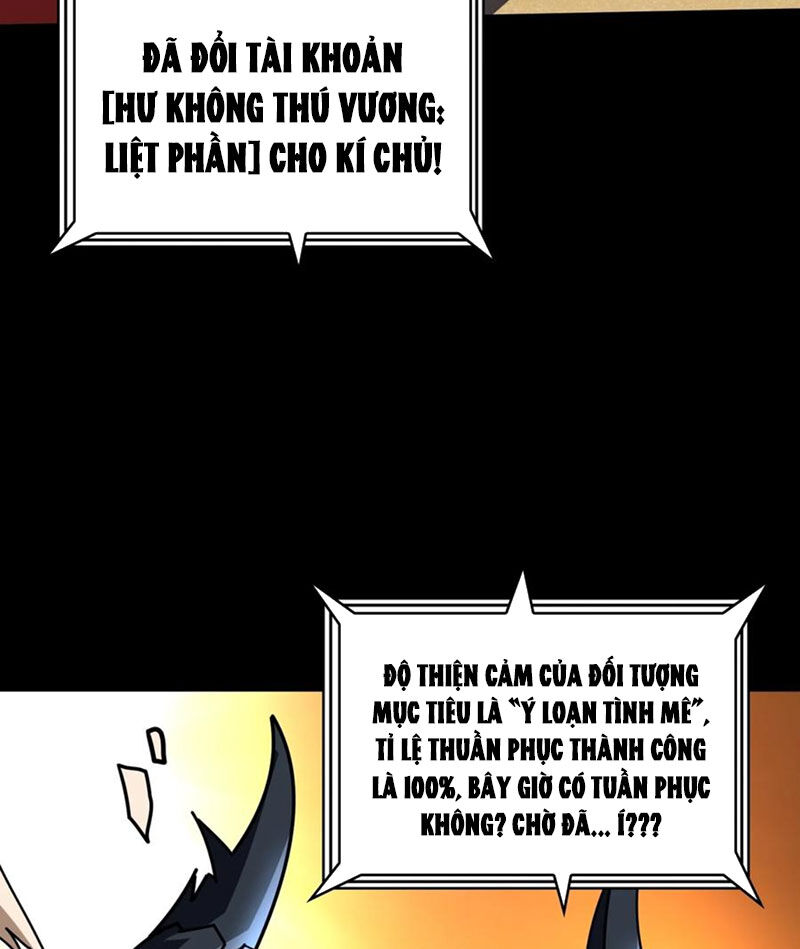 Vừa Chơi Đã Có Tài Khoản Vương Giả Chapter  388 - 8