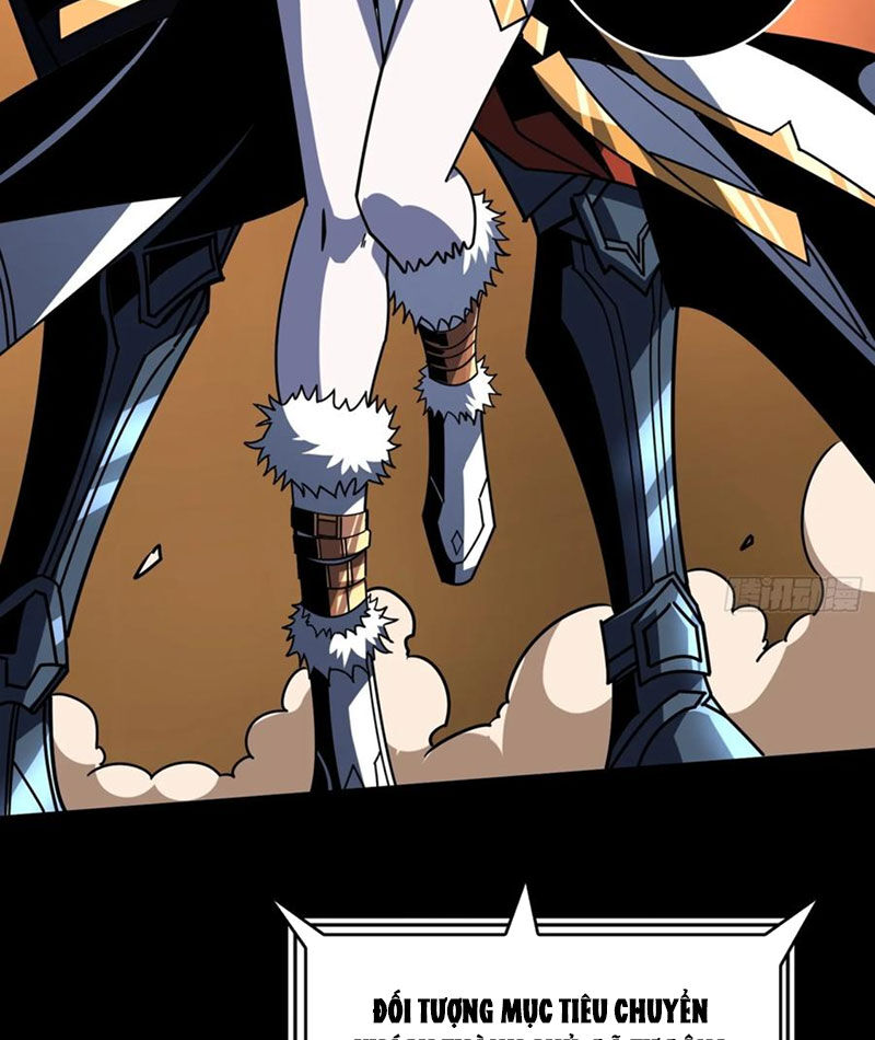 Vừa Chơi Đã Có Tài Khoản Vương Giả Chapter  388 - 10