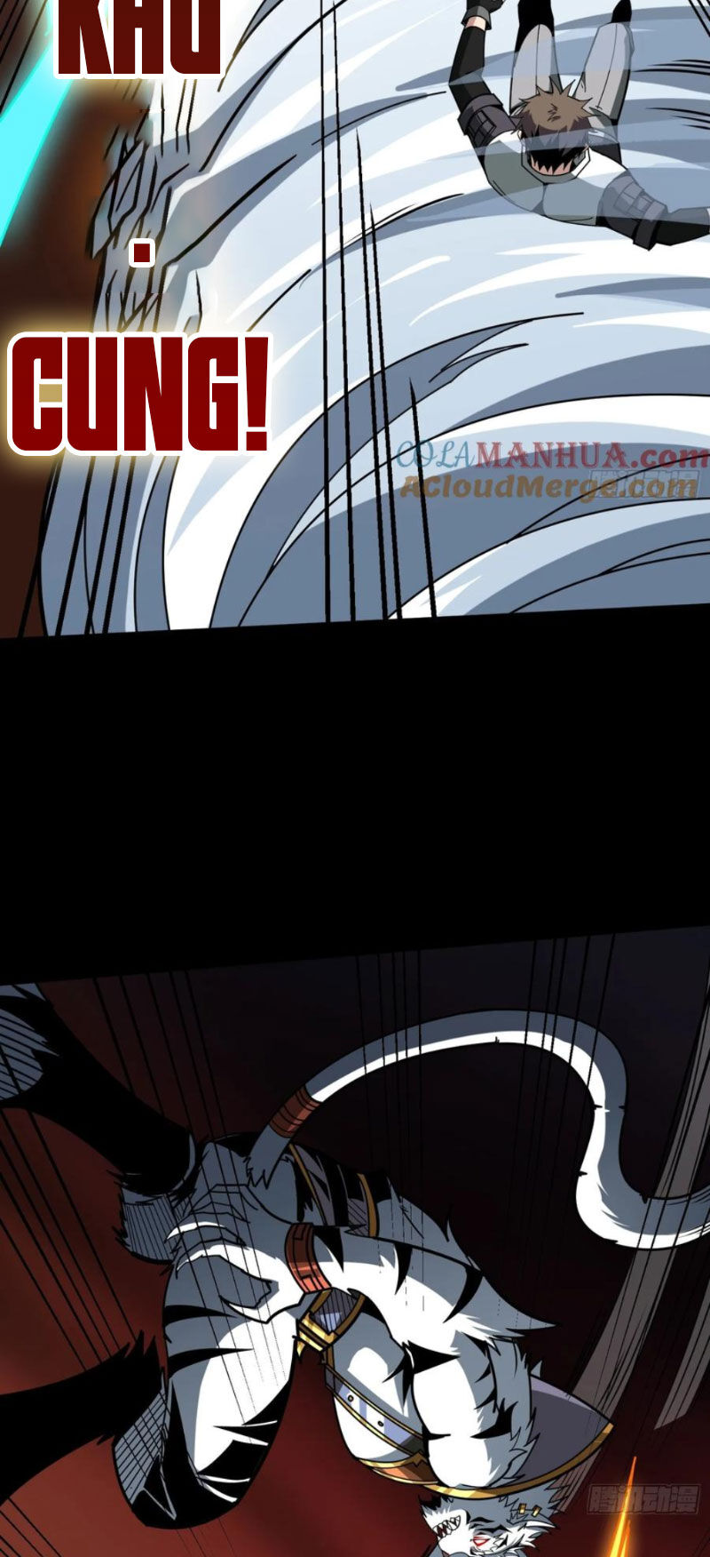 Vừa Chơi Đã Có Tài Khoản Vương Giả Chapter  389 - 13