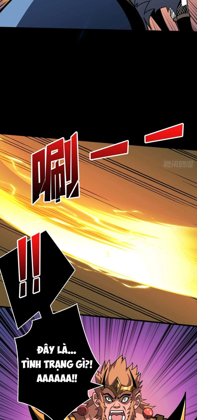 Vừa Chơi Đã Có Tài Khoản Vương Giả Chapter 390 - 26