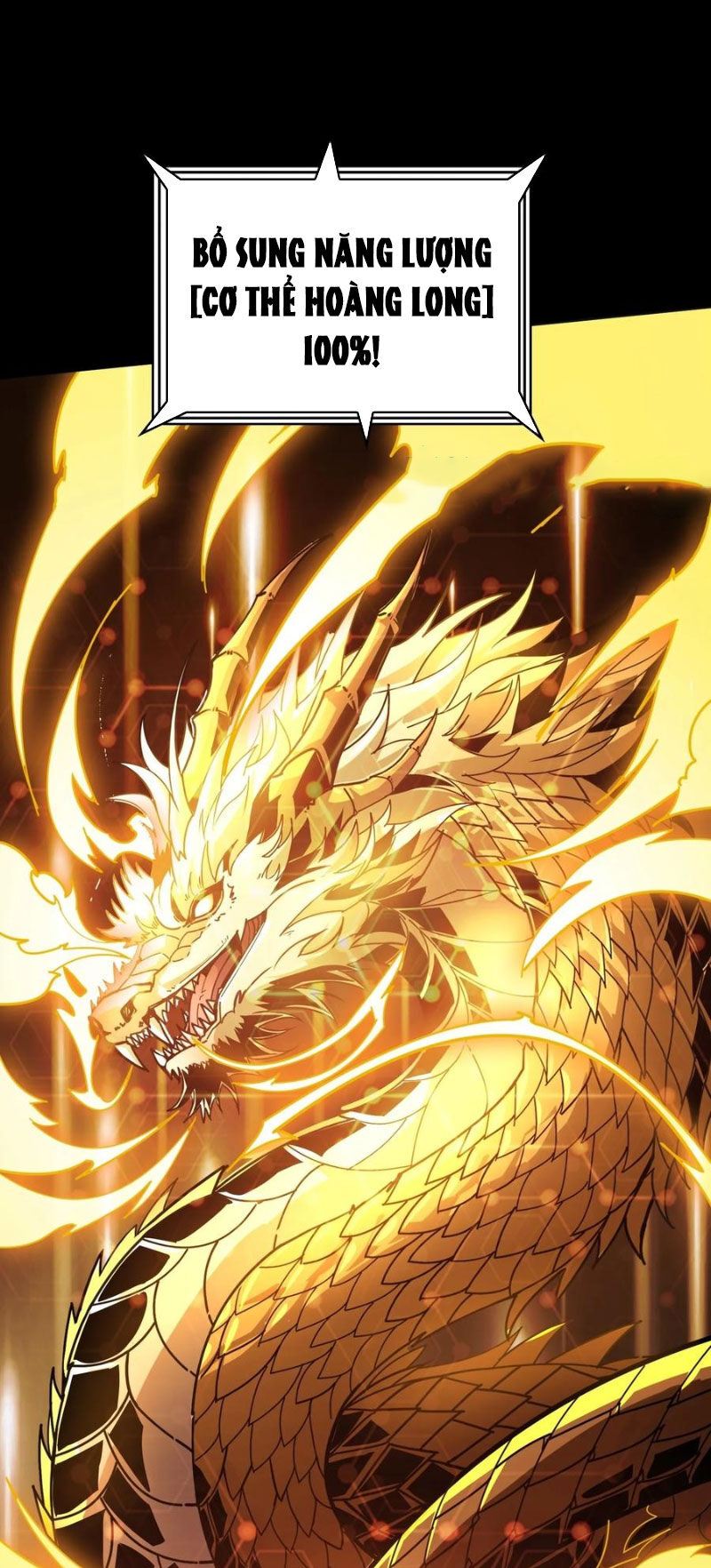 Vừa Chơi Đã Có Tài Khoản Vương Giả Chapter  390 - 39