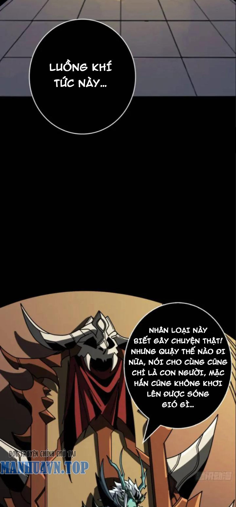 Vừa Chơi Đã Có Tài Khoản Vương Giả Chapter  391 - 12