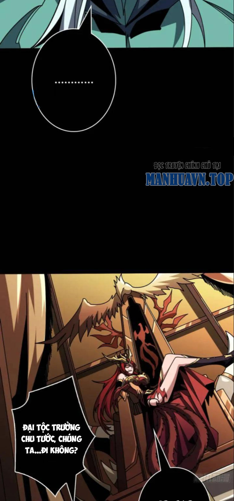 Vừa Chơi Đã Có Tài Khoản Vương Giả Chapter  391 - 18