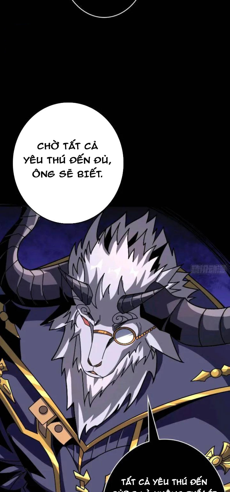 Vừa Chơi Đã Có Tài Khoản Vương Giả Chapter  391 - 25