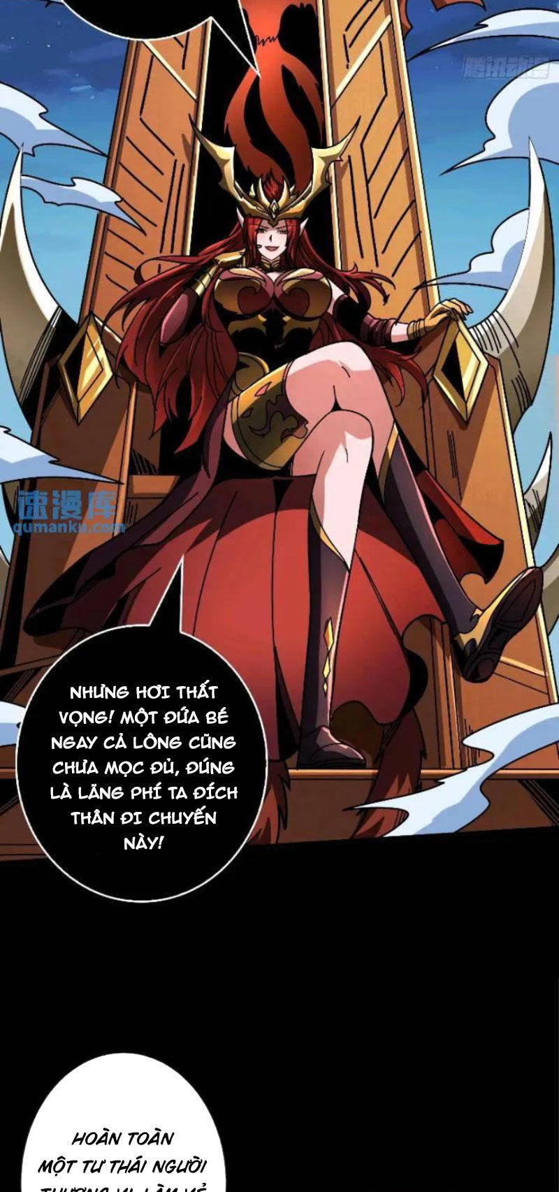 Vừa Chơi Đã Có Tài Khoản Vương Giả Chapter 391 - 28