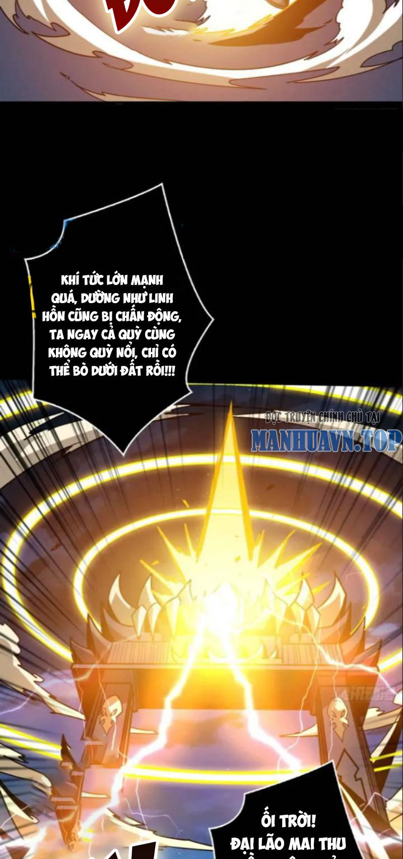 Vừa Chơi Đã Có Tài Khoản Vương Giả Chapter  391 - 34