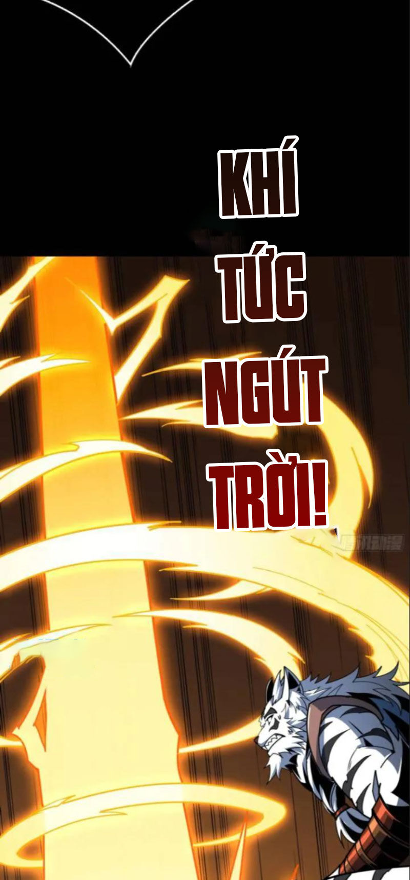 Vừa Chơi Đã Có Tài Khoản Vương Giả Chapter  391 - 5