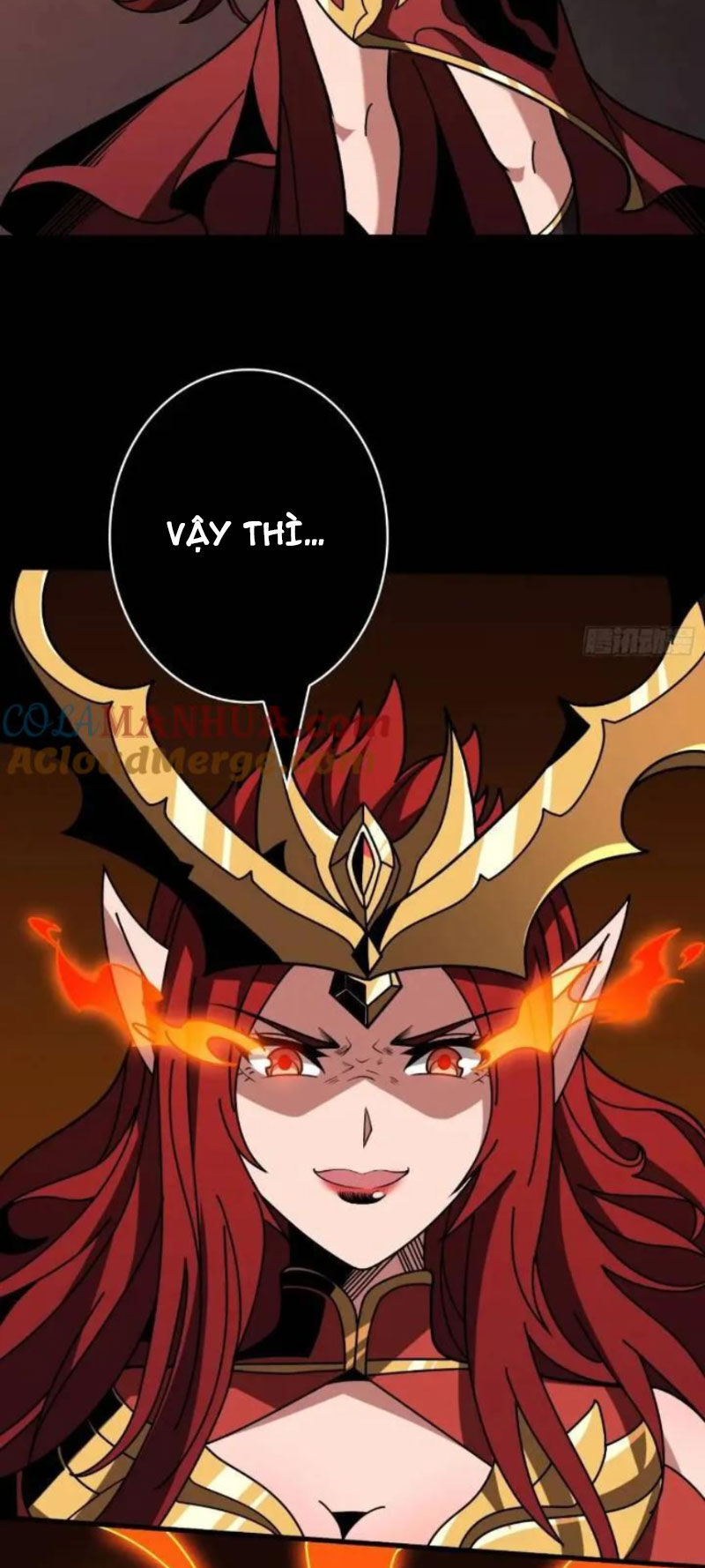 Vừa Chơi Đã Có Tài Khoản Vương Giả Chapter  392 - 14