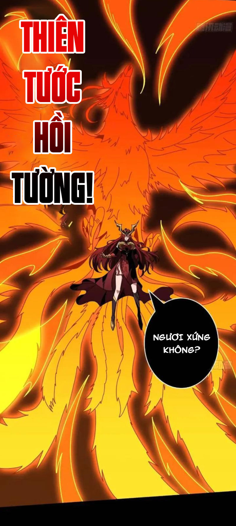 Vừa Chơi Đã Có Tài Khoản Vương Giả Chapter  392 - 15