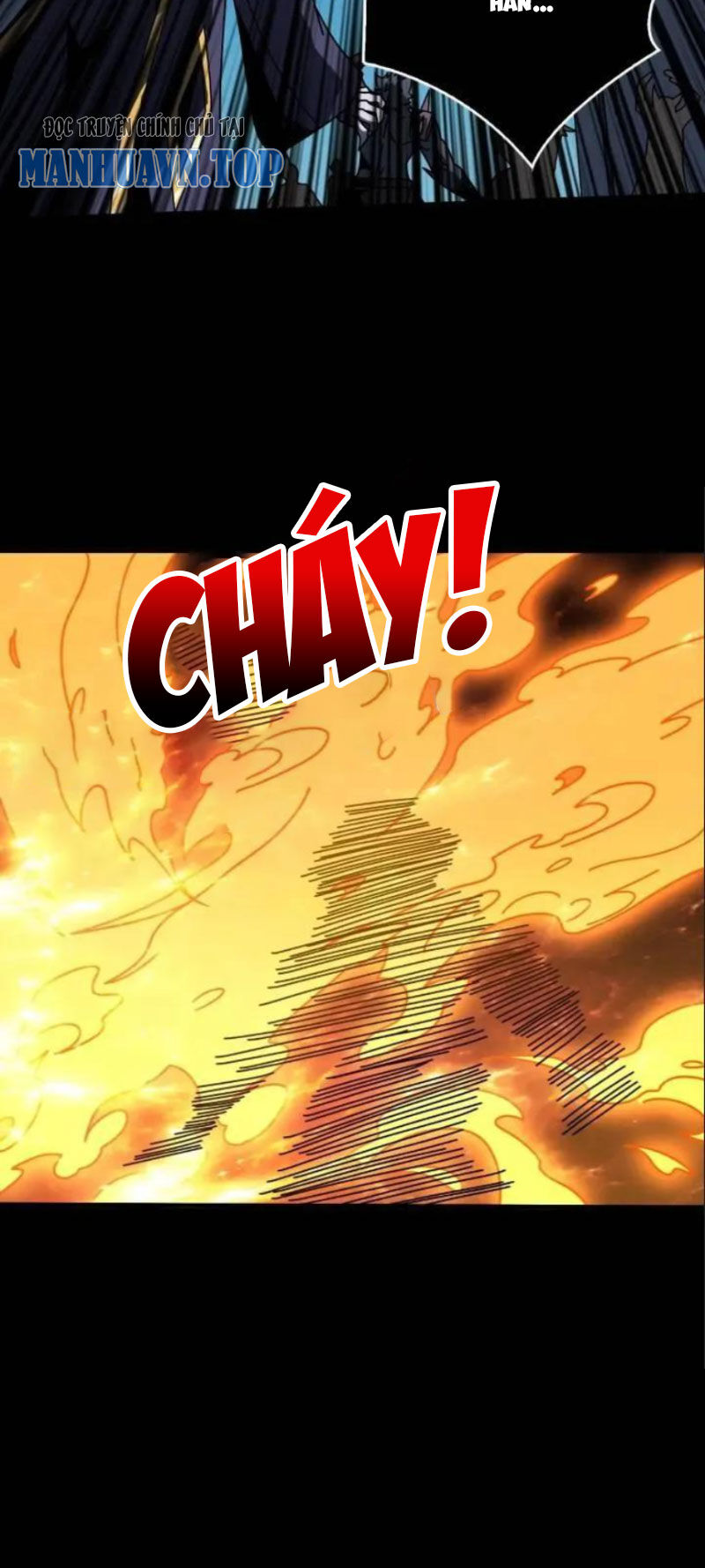 Vừa Chơi Đã Có Tài Khoản Vương Giả Chapter  392 - 18