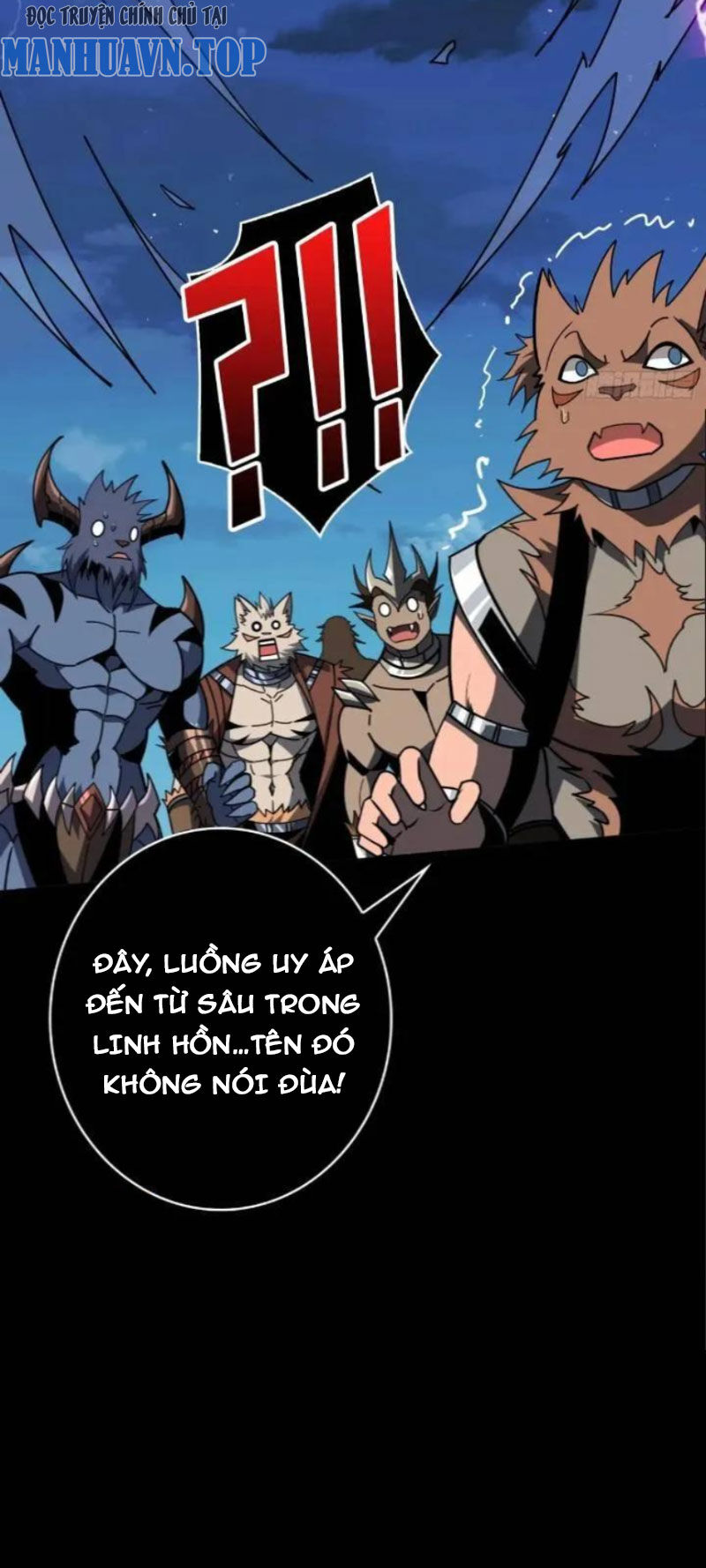 Vừa Chơi Đã Có Tài Khoản Vương Giả Chapter  392 - 27