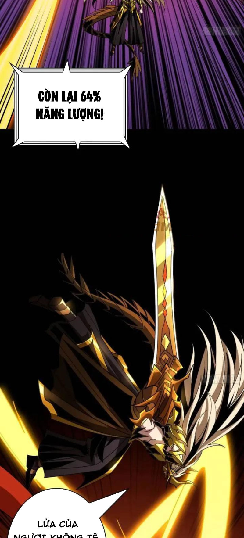 Vừa Chơi Đã Có Tài Khoản Vương Giả Chapter  392 - 33