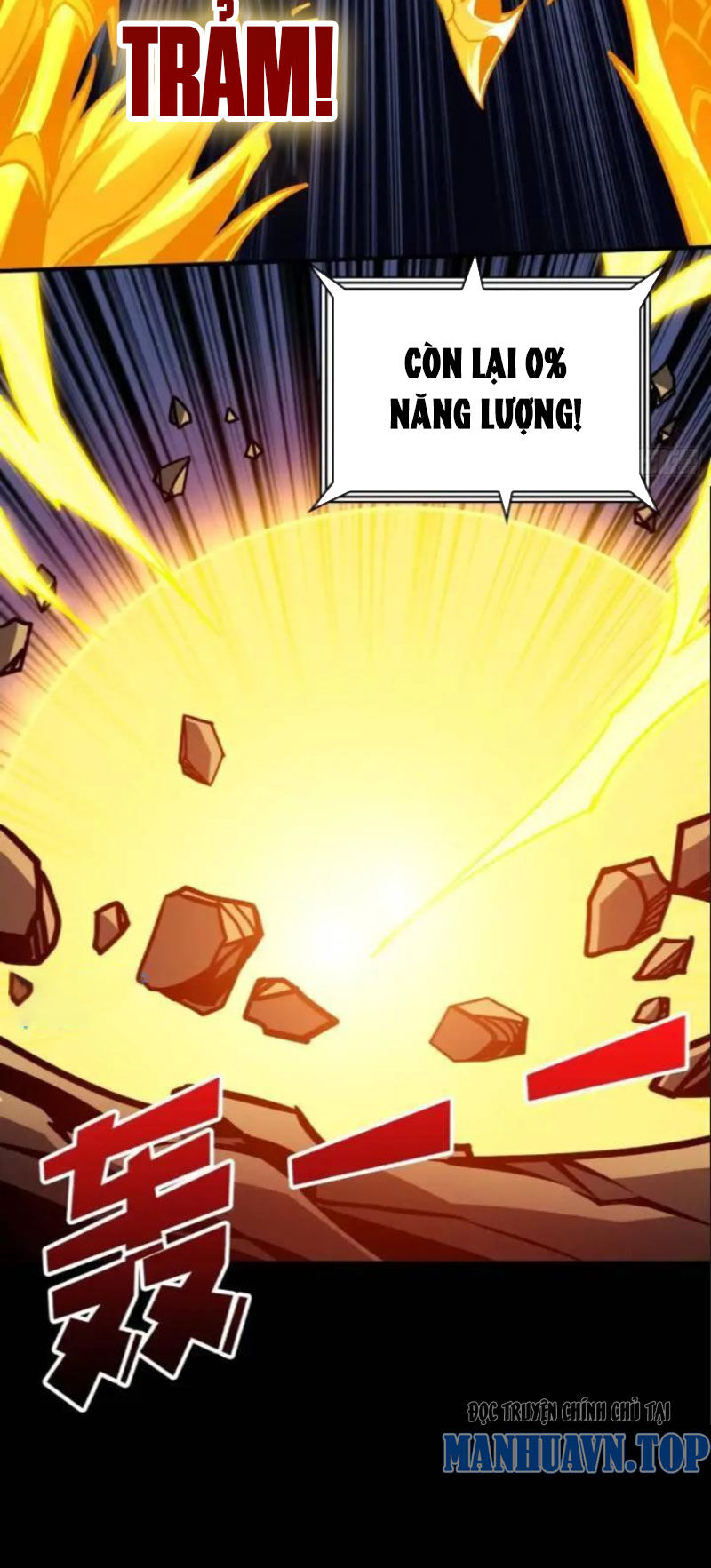 Vừa Chơi Đã Có Tài Khoản Vương Giả Chapter  392 - 36