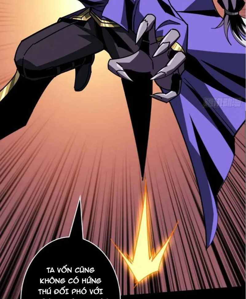 Vừa Chơi Đã Có Tài Khoản Vương Giả Chapter  393 - 19