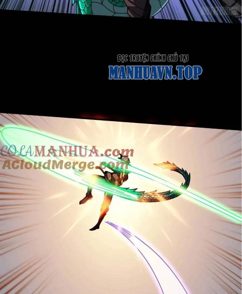 Vừa Chơi Đã Có Tài Khoản Vương Giả Chapter  393 - 24