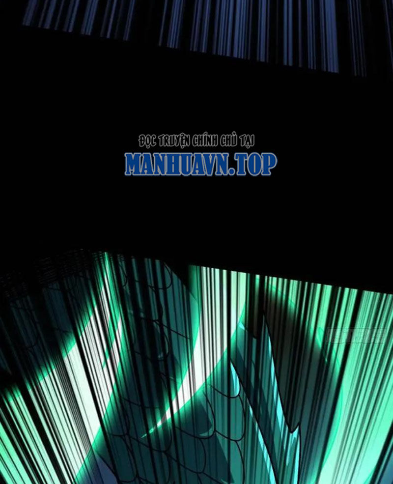 Vừa Chơi Đã Có Tài Khoản Vương Giả Chapter  393 - 29