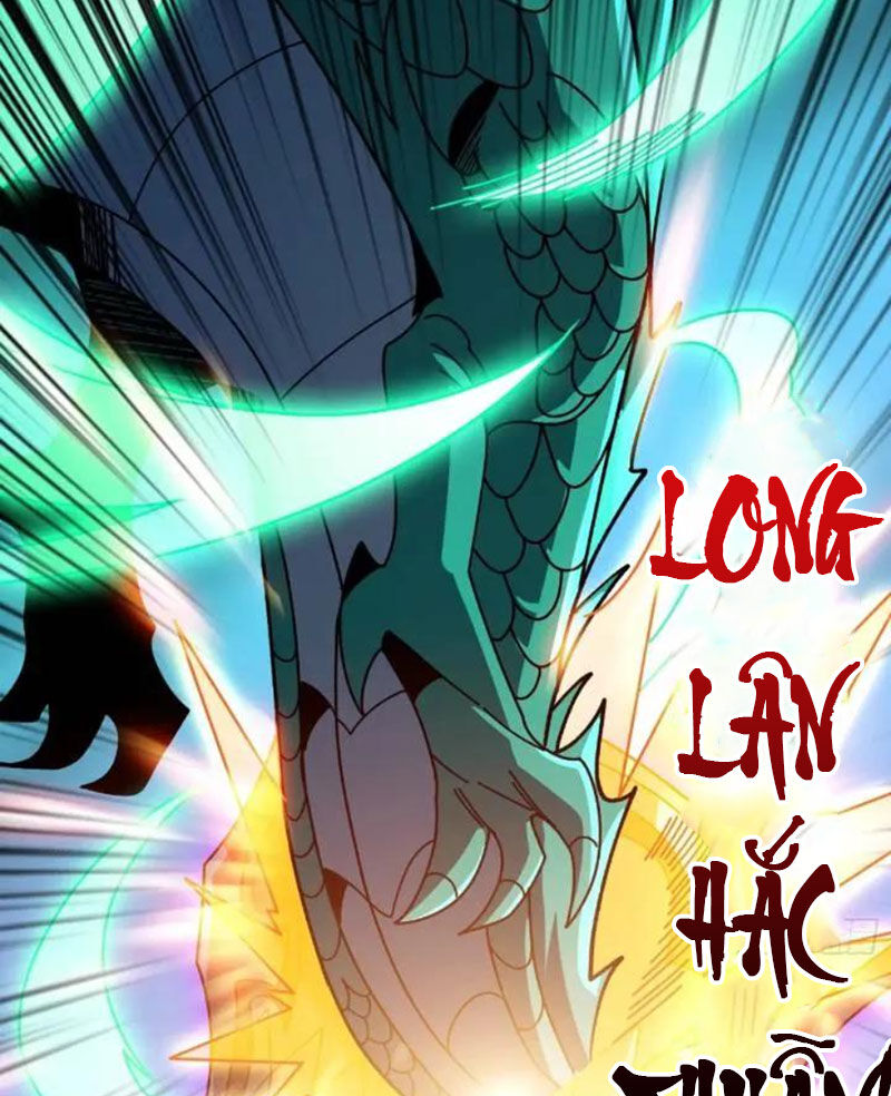 Vừa Chơi Đã Có Tài Khoản Vương Giả Chapter  393 - 30