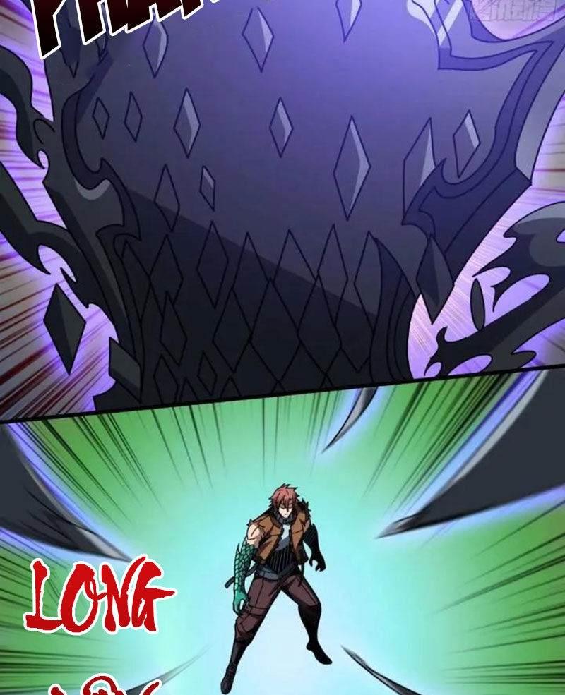 Vừa Chơi Đã Có Tài Khoản Vương Giả Chapter  393 - 32