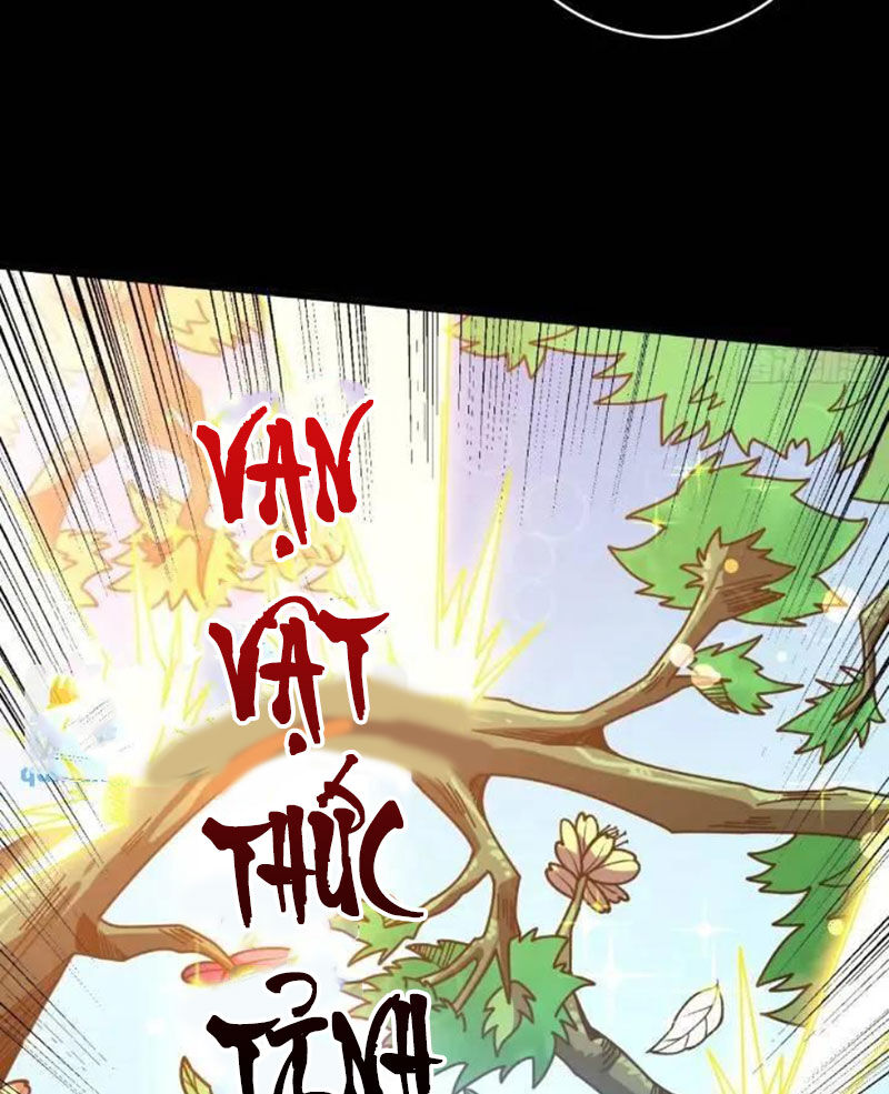 Vừa Chơi Đã Có Tài Khoản Vương Giả Chapter  393 - 34