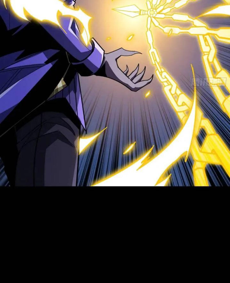 Vừa Chơi Đã Có Tài Khoản Vương Giả Chapter  393 - 41