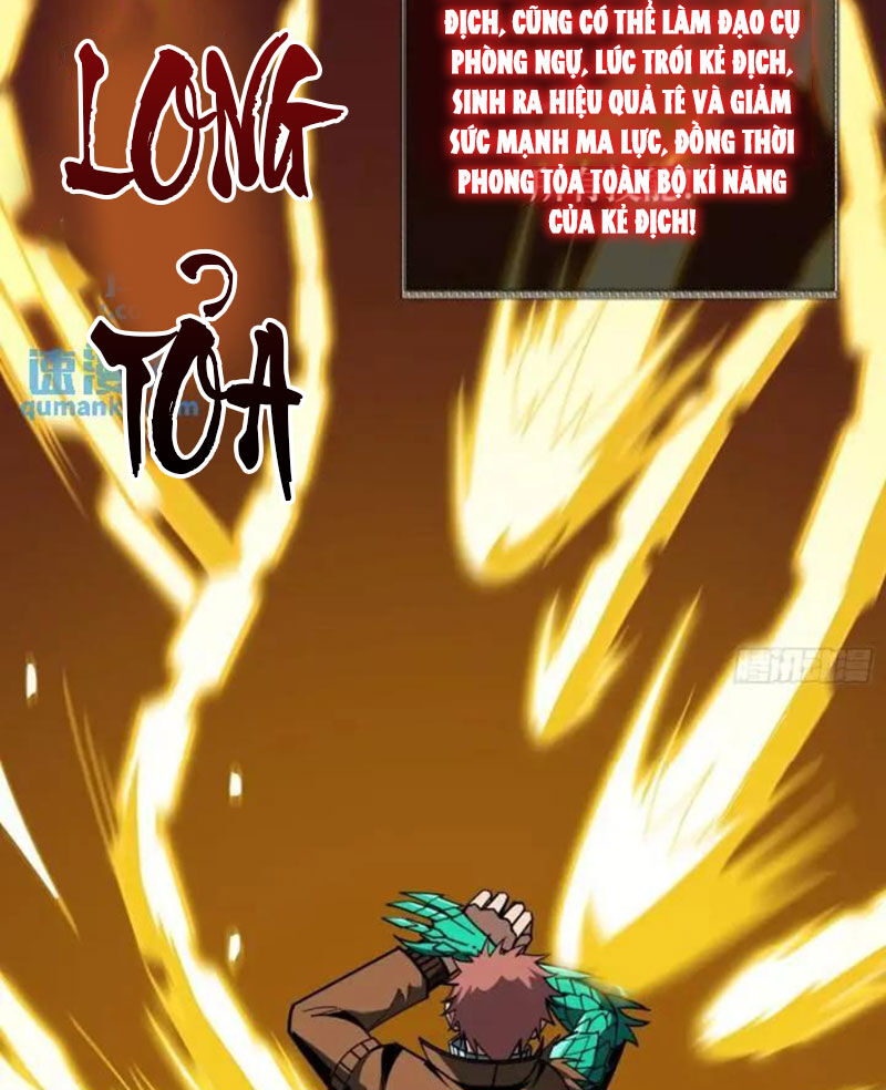 Vừa Chơi Đã Có Tài Khoản Vương Giả Chapter  393 - 43