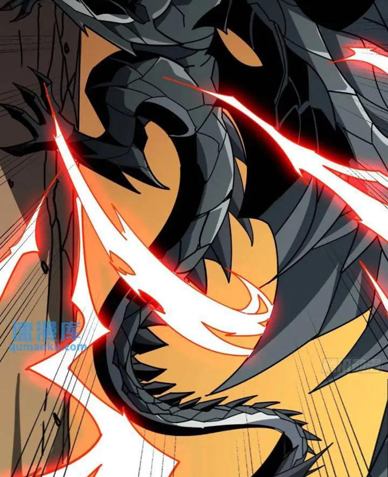 Vừa Chơi Đã Có Tài Khoản Vương Giả Chapter  393 - 51