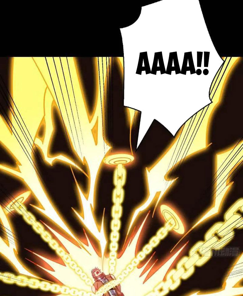 Vừa Chơi Đã Có Tài Khoản Vương Giả Chapter  393 - 53