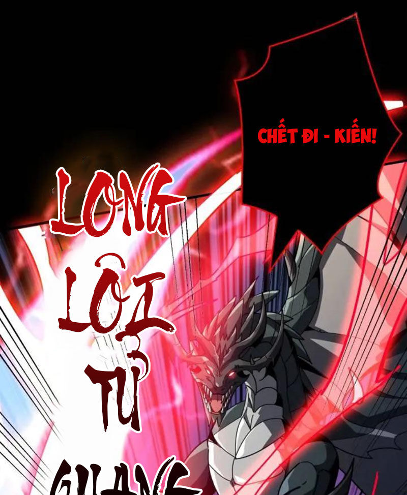 Vừa Chơi Đã Có Tài Khoản Vương Giả Chapter  393 - 55