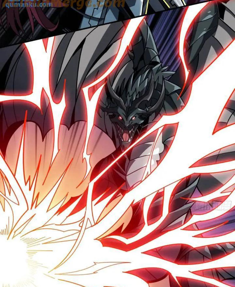 Vừa Chơi Đã Có Tài Khoản Vương Giả Chapter  393 - 59