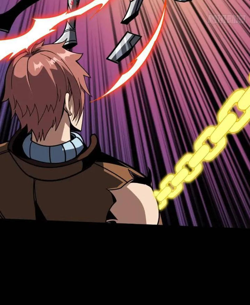 Vừa Chơi Đã Có Tài Khoản Vương Giả Chapter  393 - 62