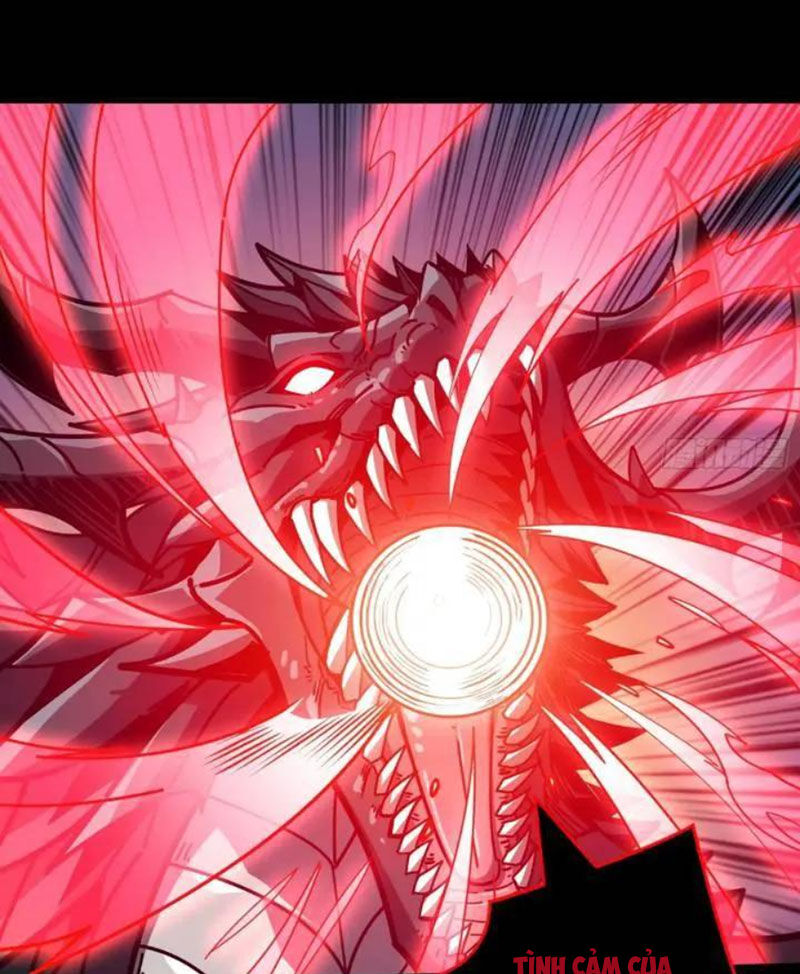 Vừa Chơi Đã Có Tài Khoản Vương Giả Chapter  393 - 65