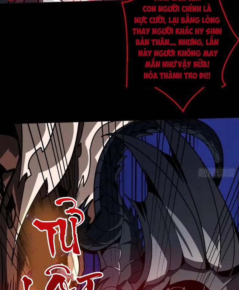 Vừa Chơi Đã Có Tài Khoản Vương Giả Chapter  393 - 66