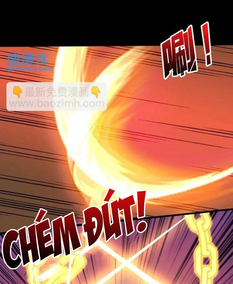 Vừa Chơi Đã Có Tài Khoản Vương Giả Chapter  393 - 69